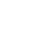 3JoyGames