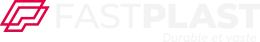 FastPlast