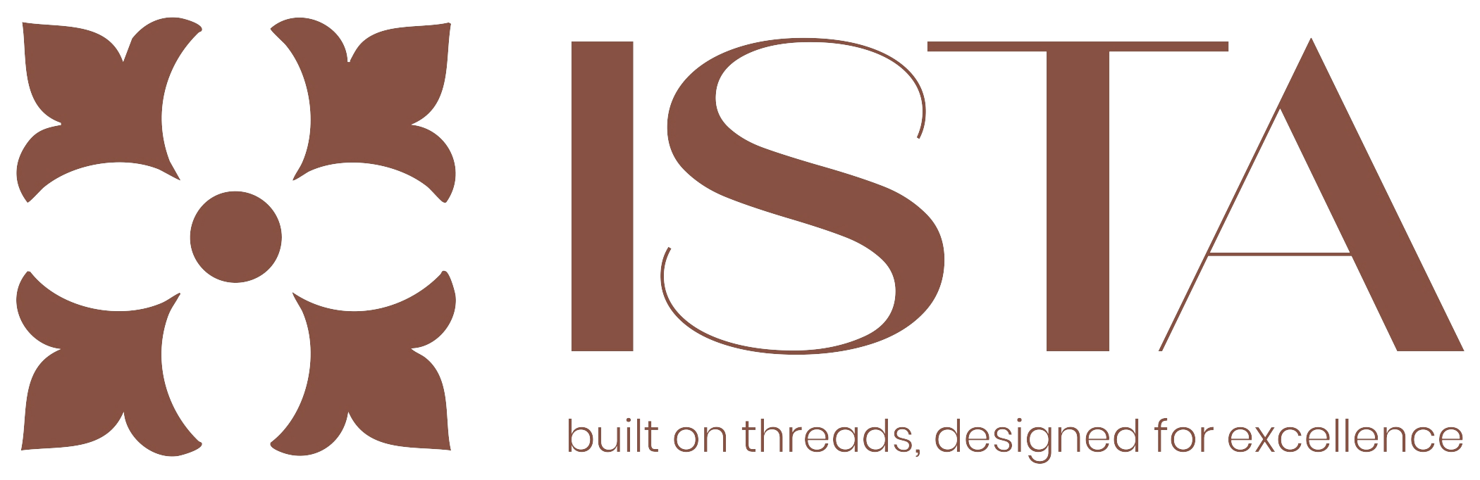 ISTA