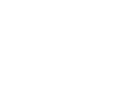 Kompen