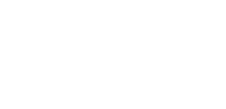 Profit Zone