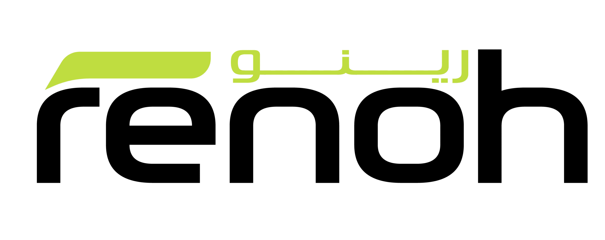 Renoh